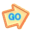 GO 